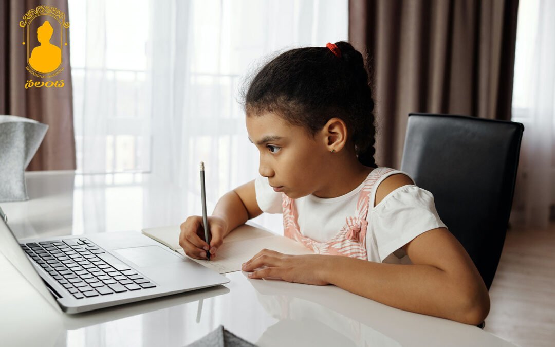 How to Stay Focused and Increase Productivity