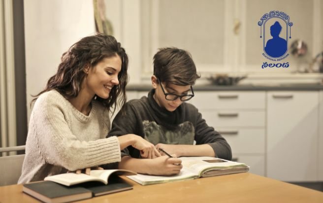 Nalanda-Personality-development-for-students