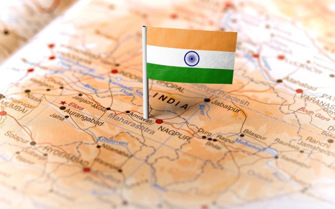 THE IMPORTANCE OF INDEPENDENCE DAY FOR STUDENTS’ PATRIOTISM