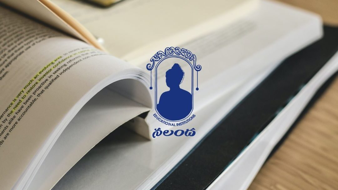 WHY ARE TEXTBOOKS IMPORTANT FOR STUDENTS