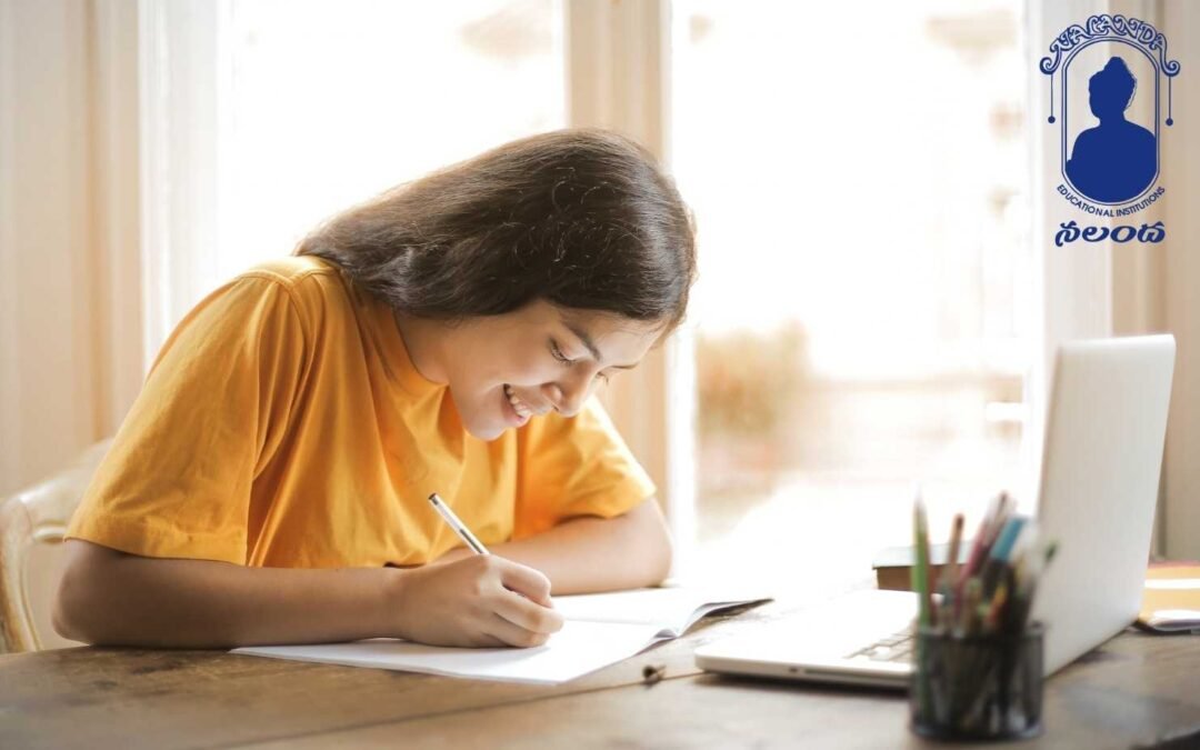 Why Is Learning Important For Students