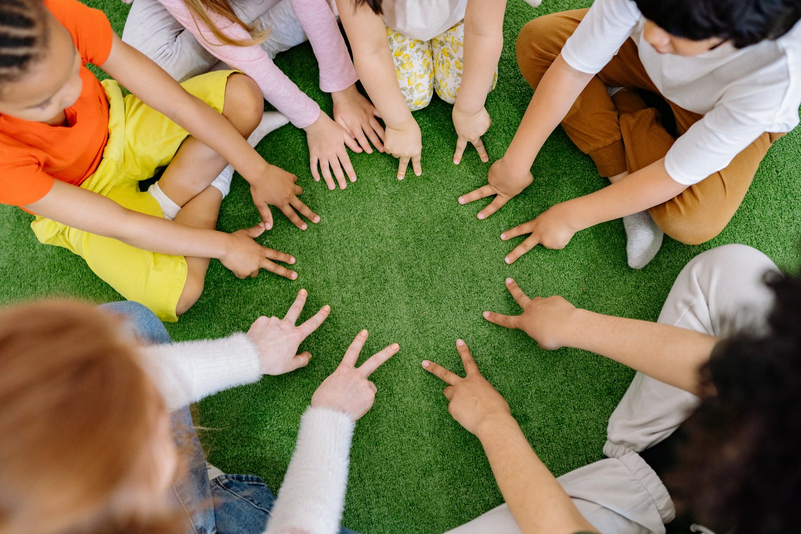 Innovative Teaching Methods for Better Learning Outcomes
