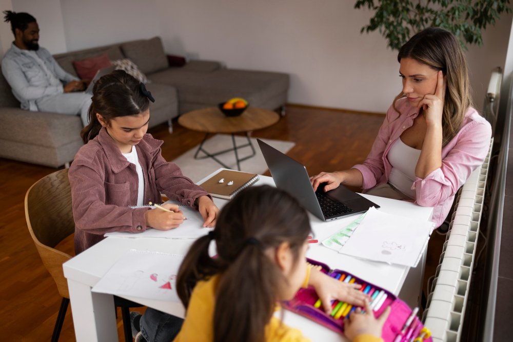 The Importance of Mental Health Education in Schools