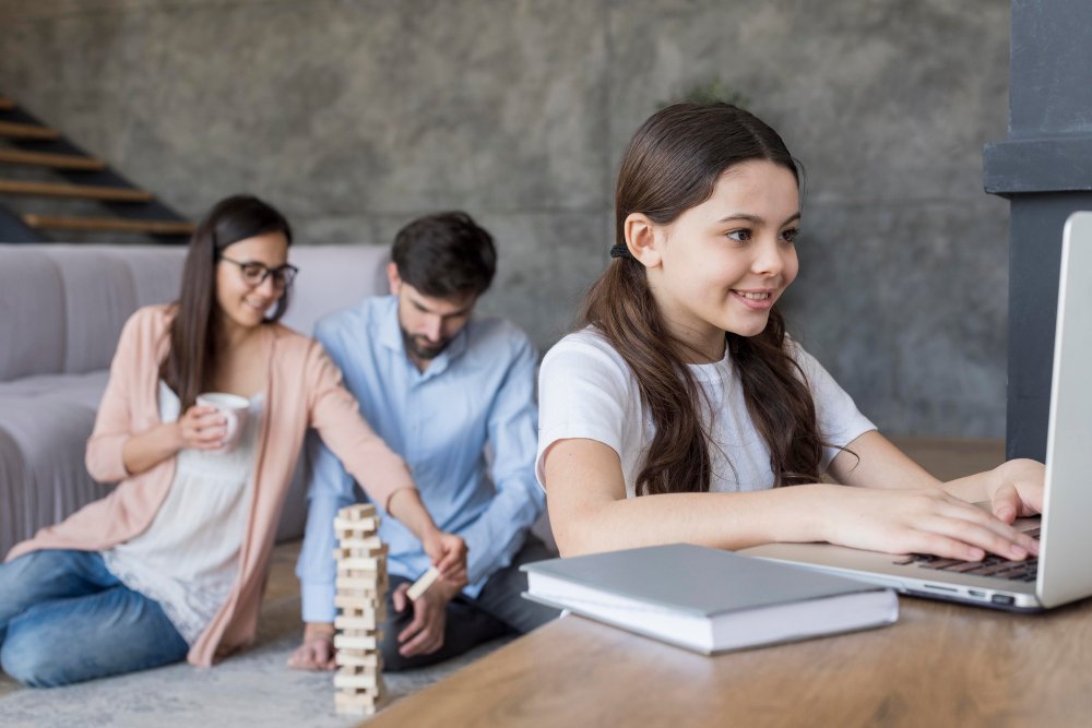 How to Cultivate Problem Solving Skills in Students