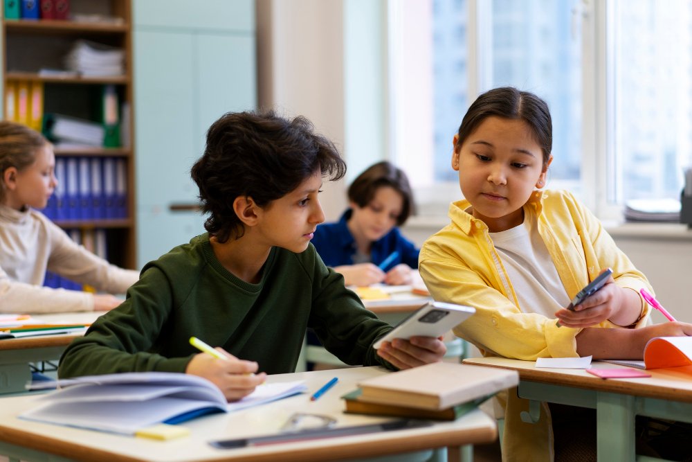 PROS AND CONS – EVALUATING INDIA’S NEW EDUCATION POLICY