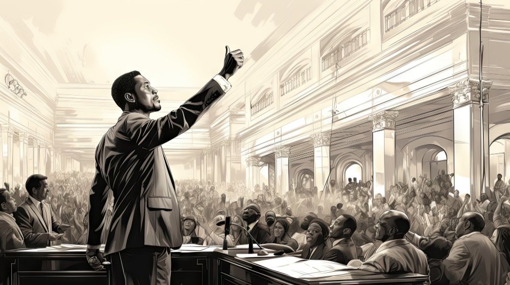 WHY HISTORY MATTERS: THE ROLE OF HISTORICAL EDUCATION IN MODERN SOCIETY
