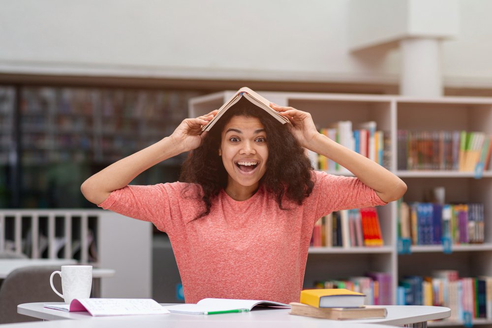 Motivating Students: Easy Strategies for Success
