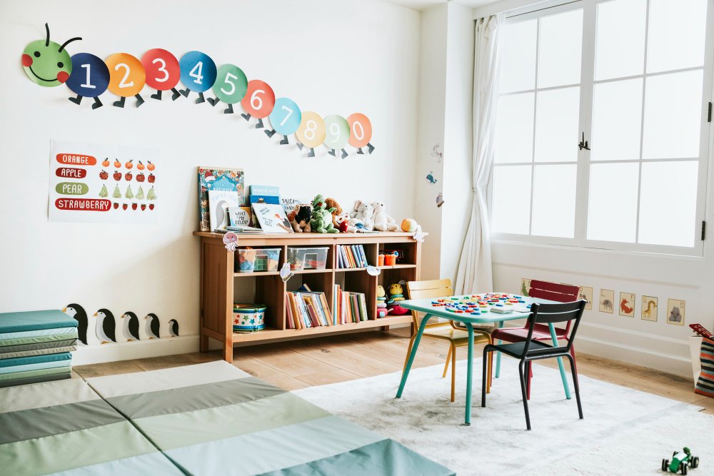 Best Kindergarten Sight Words, Games, Teaching Tips and More