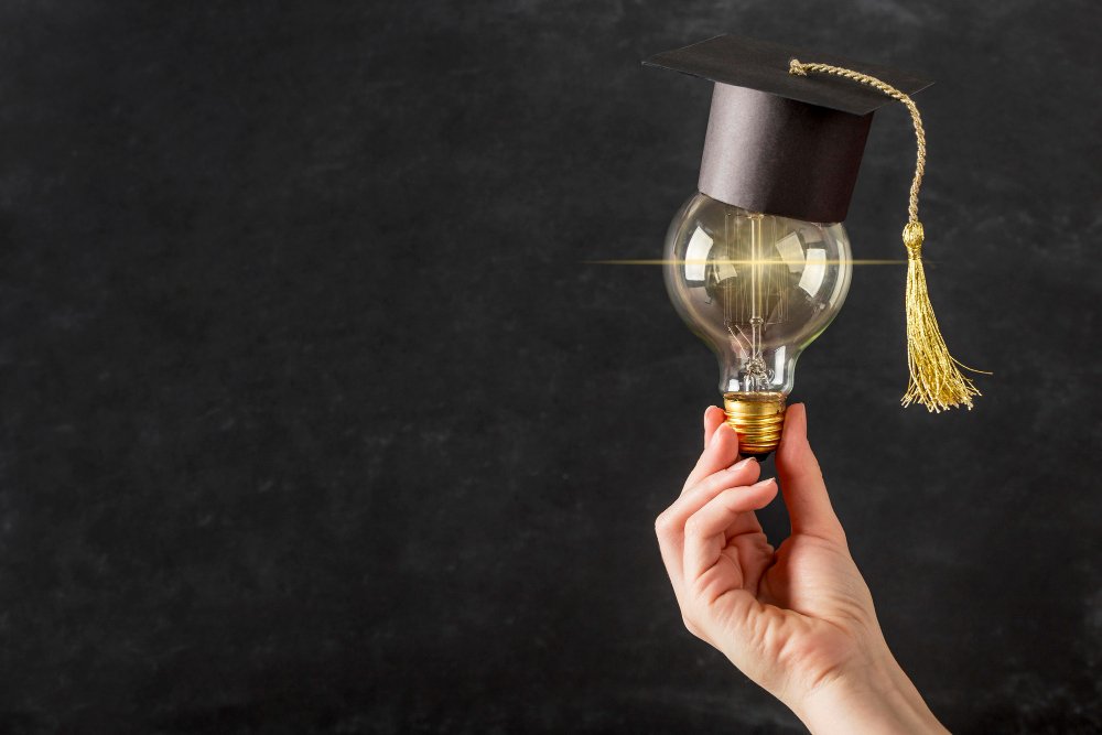 Learning Concept: Factors Affecting Process & Tips for Academic Success
