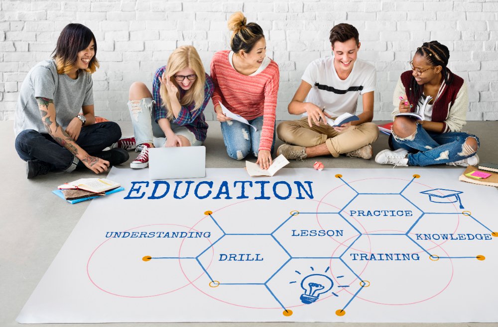 How Do You Attract More Students to Your Educational Institute?