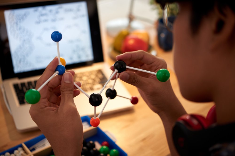 Game-Based Learning – How It’s Changing the future of Learning in Schools?
