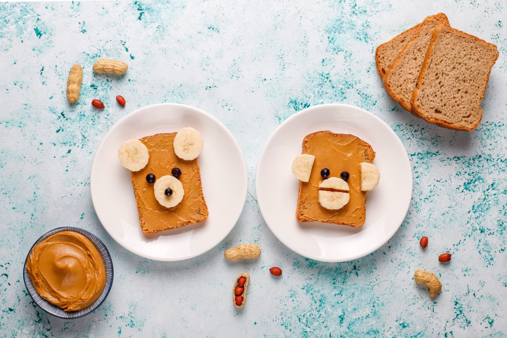Nutritious and Fun Lunch Recipes Kids Can Help Pack