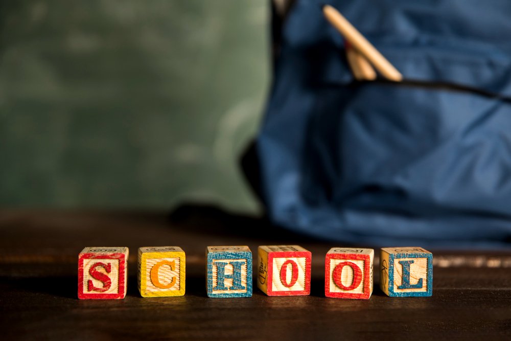 Do’s and Don’ts of School Admissions