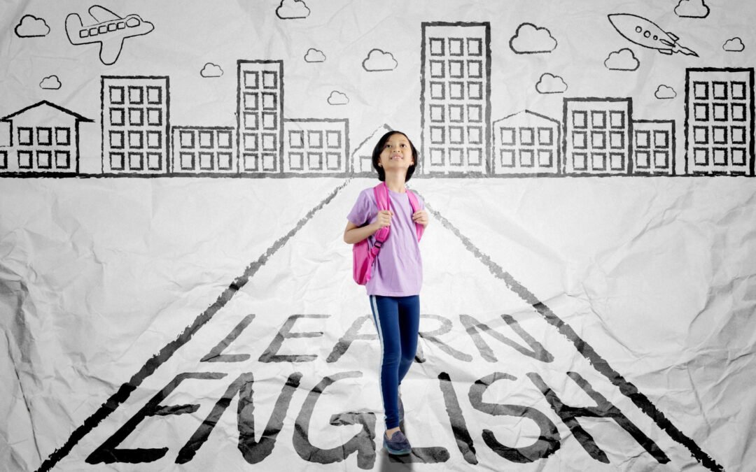 Know the Power of English in Education and Careers