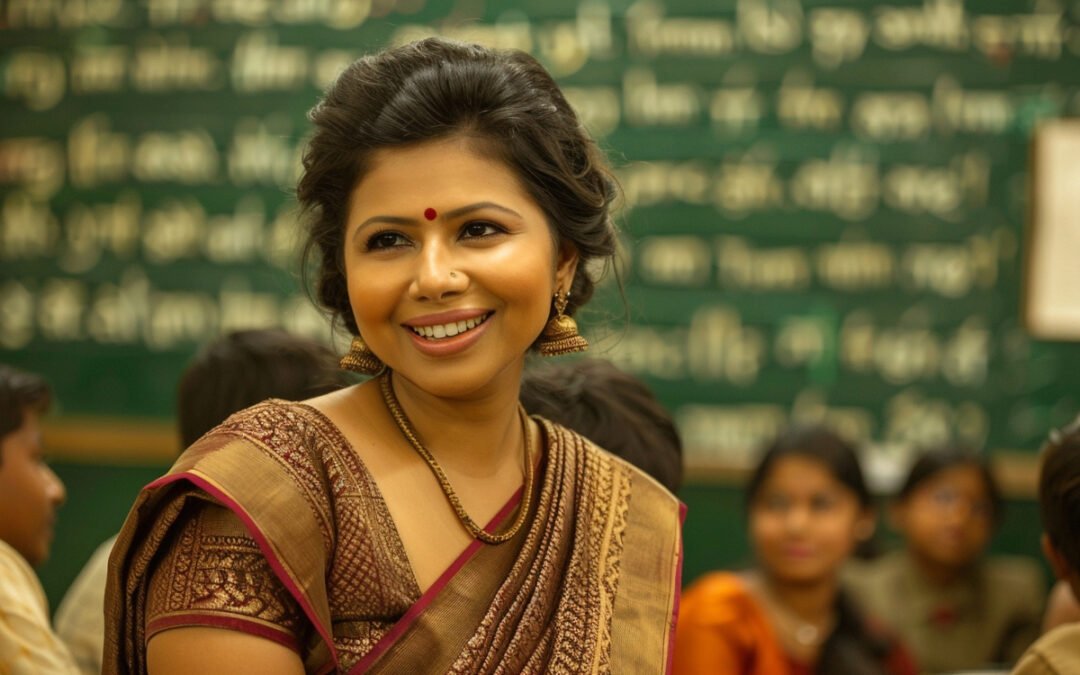 7 Top Reasons Why Celebrities Pick Nalanda for Education