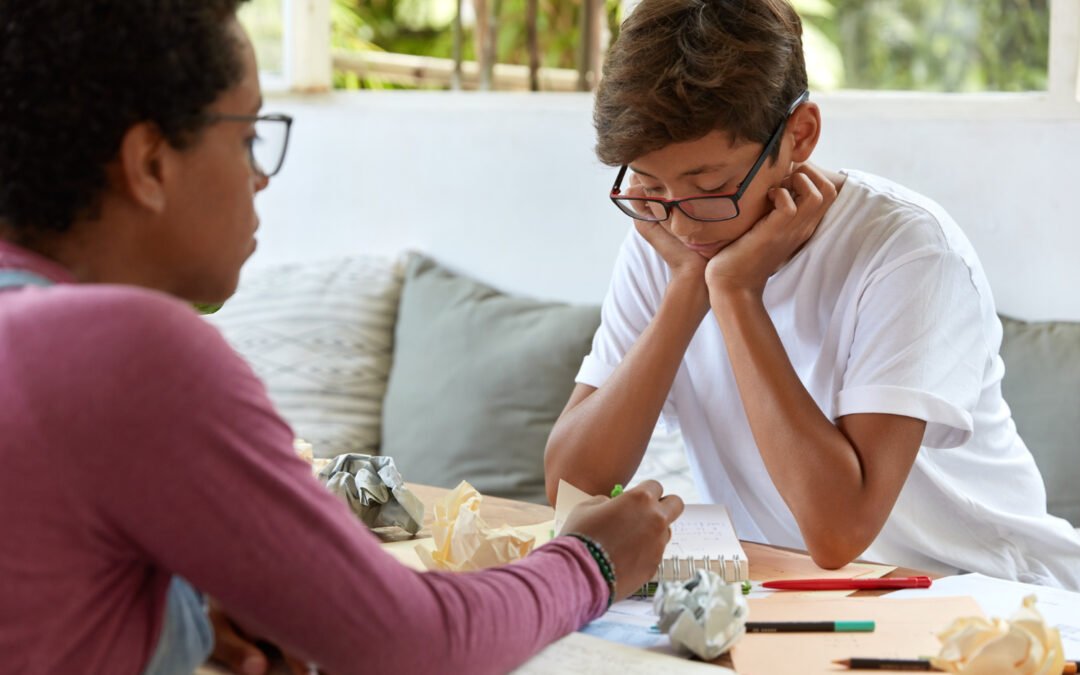 Unlock NEET Success with Positive Thinking and Mental Health