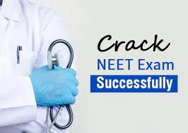 Crack Neet 2026 with Confidence: How Nalanda Medexx Powers Long Term Preparation