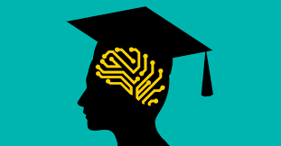 Mental Health in Colleges: SEL and Mindfulness Strategies for Educators at the Best College in Hyderabad