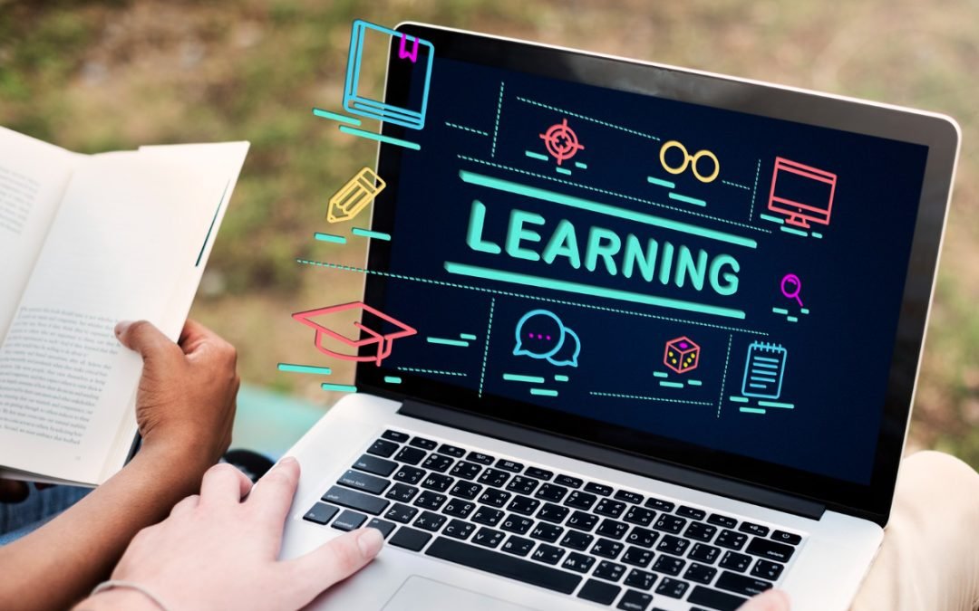 Where Can I Find Schools with Personalized Learning Programs in Hyderabad?