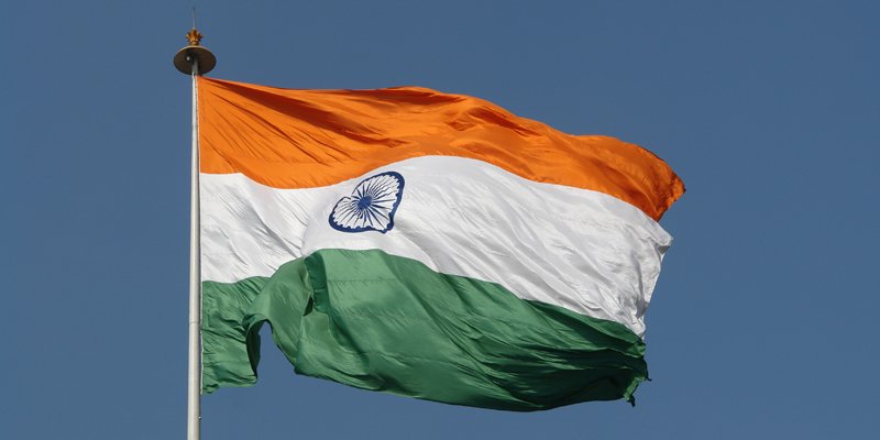 The Symbolism of the Indian National Flag: More Than Just Colours