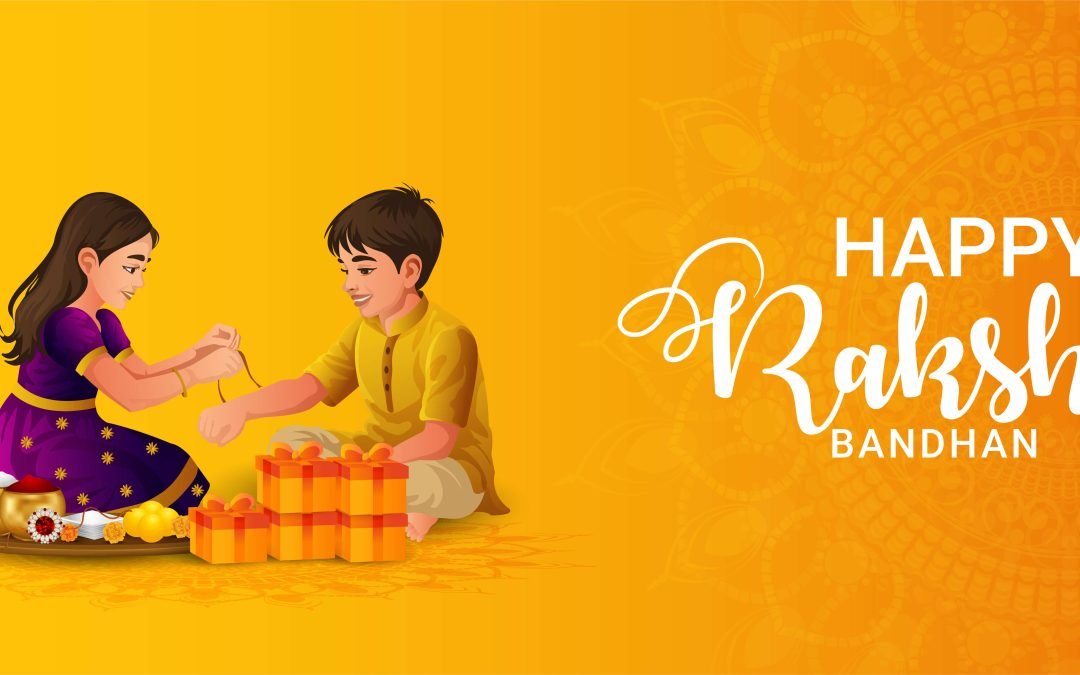 Why Is Rakhi Special? Respecting and Protecting Her Matters